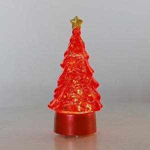 Mini Christmas <b>LED</b> <b>Lights</b> Hot Sale Products 1L Warm White <b>LED</b> <b>Tree</b> <b>Lights</b> with Wholesale Price - Product Image 5