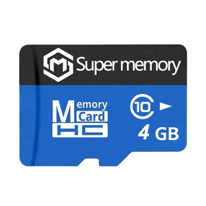 <span class=keywords><strong>Carte</strong></span> mémoire GPS Navigation Classe 10 CID 4 Go 8 Go 16 Go 32 Go 64 Go, changement de CID, <span class=keywords><strong>carte</strong></span> TF - Product Image 3