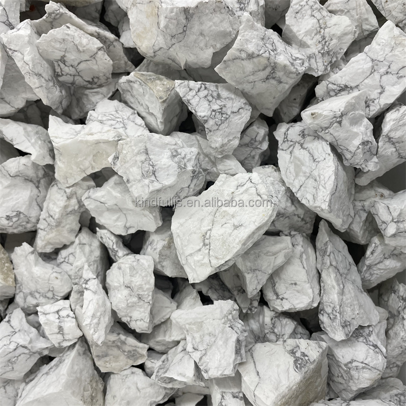 Howlite