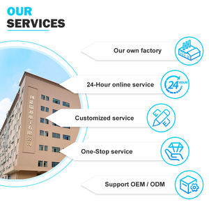 <span class=keywords><strong>Batterie</strong></span> au Lithium 48V pour <span class=keywords><strong>Moto</strong></span> Électrique, Vélo Électrique, Scooter – 12Ah à 50Ah, Variantes 12.8V 12Ah, <span class=keywords><strong>Batterie</strong></span> Personnalisée - Product Image 6