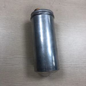 Secador de Aire Acondicionado Universal para Automóvil ZW CD-3017, Receptor Secador Automotriz Moderno R134a, LDV OE MB918516 60x155mm - Product Image 5