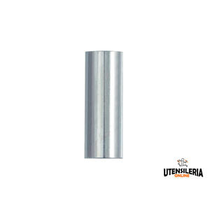 ถังควบคุม FUP สำหรับการใช้งานแผ่นดินไหว (1PC) - Product Image 1