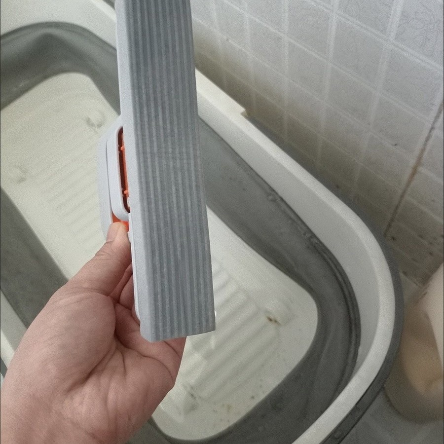 Embouts éponge de rechange [3 pièces]