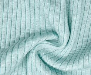 Top professionale di alta qualità ODM & OEM da <span class=keywords><strong>donna</strong></span> estate senza maniche in <span class=keywords><strong>seta</strong></span> di ghiaccio lavorato a <span class=keywords><strong>maglia</strong></span> Slim Fit <span class=keywords><strong>maglia</strong></span> sottile da <span class=keywords><strong>donna</strong></span> - Product Image 3