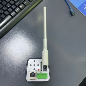 Caméra de sécurité intérieure sans fil 4K 8MP avec zoom optique 30x, détection de mouvement, longue portée, application <span class=keywords><strong>Camhi</strong></span> Pro - Product Image 5