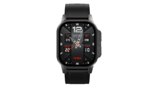 Top vente 2.13 pouces Amoled rectangle 4G Smartwatch Android 8.1 DM62 GPS 1000mAh SIM BT <span class=keywords><strong>WIFI</strong></span> caméra Fitness tracker 4G appel - Product Image 2