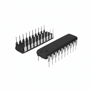 Electronics Component BOM IC In Stock Data Acquisition 20 DIP MX7528KN+ - Product Image 1