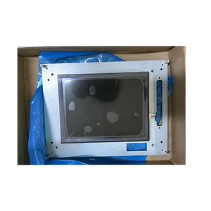 Pièce de rechange industrielle FANUC AA084VC03 - Product Image 1