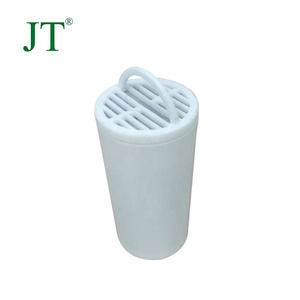 <span class=keywords><strong>Fontaine</strong></span> d'eau pour animaux de compagnie filtres de remplacement compatible avec <span class=keywords><strong>Drinkwell</strong></span> 360 <span class=keywords><strong>Fontaine</strong></span> - Product Image 4