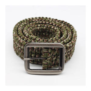 Mosquetón de Acero Inoxidable de 68 mm y 2L con Logotipo Personalizado, para Bolsa de Camping, <span class=keywords><strong>Taza</strong></span>, Brújula, Antipérdida, Forma de S, Llavero, Escalada - Product Image 5