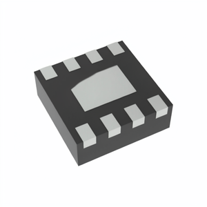 8 VFDFN Exposed Pad ซื้อออนไลน์ ชิ้นส่วนอิเล็กทรอนิกส์ NCP5359AMNTBG ตัวจัดการพลังงาน (PMIC) ของแท้ - Product Image 1