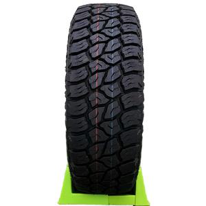 Neumáticos de camión ligeros MT, neumáticos de camión ligeros y otras ruedas, tires265/<span class=keywords><strong>60R18</strong></span> - Product Image 1