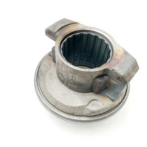 Kit Frizione e Componenti Adatti per IVECO 827174 - Product Image 5