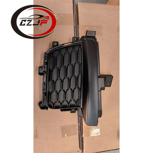 CZJF - Piezas <span class=keywords><strong>de</strong></span> Automóviles <span class=keywords><strong>de</strong></span> Alta Calidad, Pantalla <span class=keywords><strong>de</strong></span> Faro Antiniebla <span class=keywords><strong>de</strong></span> Alta Gama para <span class=keywords><strong>Grand</strong></span> <span class=keywords><strong>Cherokee</strong></span> 2021 <span class=keywords><strong>2022</strong></span> 2023 2024, <span class=keywords><strong>Precio</strong></span> <span class=keywords><strong>de</strong></span> Fábrica 68408098AC 68408099AC - Product Image 2