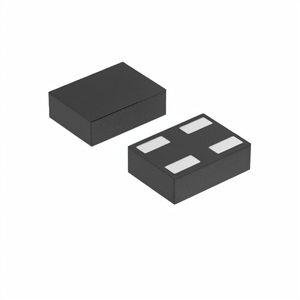Componentes Electrónicos de Circuito Integrado de Gestión de Energía (PMIC) del Fabricante XC6217C2827R-G 4 XDFN - Product Image 1