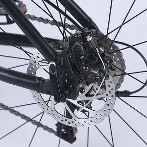 <span class=keywords><strong>Vélo</strong></span> de <span class=keywords><strong>route</strong></span> écologique classique, offre spéciale, bicyclette de montagne 700c pour femmes, à prix bas - Product Image 6