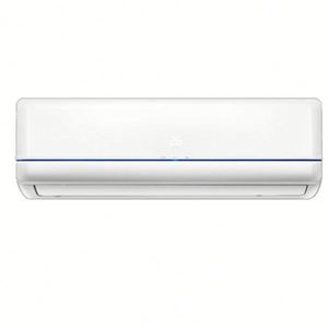 Climatiseur électrique domestique haute efficacité R22 R410 0,5 CV à bas prix - Product Image 1