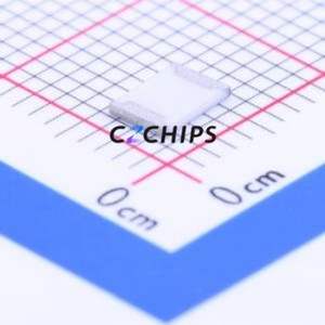 Resistencia SMD CR1812F36R0E04Z 1812 (Tipo: Película Gruesa) (Resistencia: 36 Ohmios Precisión: 1%) - Product Image 2