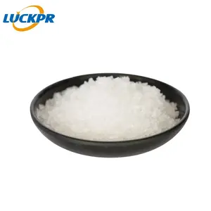 Phosphor vật liệu đất hiếm nitricacid gadolinium sử dụng cho ngành công nghiệp chất xúc tác