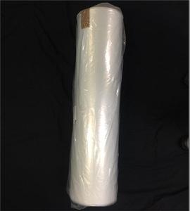 CFC Brand New Garment <b>Bags</b> with High Quality - Product Image 2