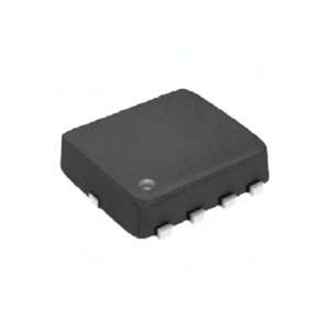ทรานซิสเตอร์ 8-PPAK GSFN3019 ชิ้นส่วนอิเล็กทรอนิกส์ มีสินค้าในสต็อก - Product Image 1