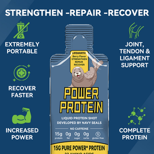 Lifeworth ön egzersiz enerji içeceği peyniraltı suyu tozu sallar kilo kazanç kas büyüme <span class=keywords><strong>protein</strong></span> proteini - Product Image 5