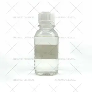 98% dodecyl chính amin/dodecylamine CAS 124-22-1