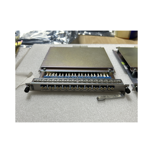 N1-N8KEF2DAOP-SNS1Y 88065HBW N1-NetEngine 8000E F2D Software for NetEngine 8000 NE 8000 <b>Enterprise</b> <b>Router</b> in Store - Product Image 6