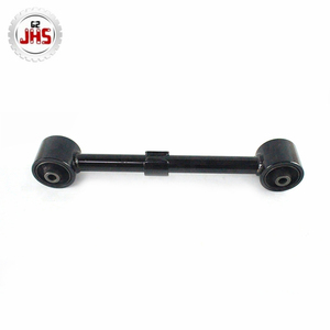 Brazo de Control de Suspensión Trasera Izquierda 48710-60150 48710-60140 para Land Cruiser URJ200 VDJ200 <span class=keywords><strong>GRJ200</strong></span> - Product Image 6