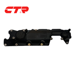 رأس اسطوانة LR023777 LR009326 LR006860 LR004300 قطع غيار محركات لاند روفر فريلاندر 2 قطع غيار السيارات - Product Image 3