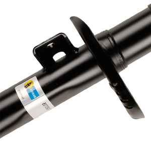 22-183705 <span class=keywords><strong>Amortisseur</strong></span> avant pour Audi A1 (8X1/8XK/8XA/8XF)/pour Volkswagen <span class=keywords><strong>Polo</strong></span> 6R/pour New Santana pour Haona - Product Image 5