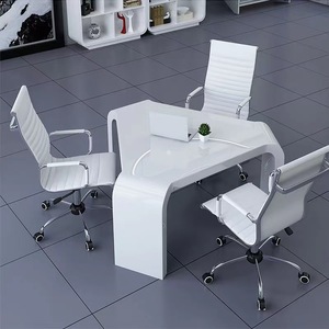 <span class=keywords><strong>Table</strong></span> de négociation <span class=keywords><strong>d</strong></span>écontractée, espace lounge créatif, <span class=keywords><strong>table</strong></span> de formation pour les invités, <span class=keywords><strong>table</strong></span> de <span class=keywords><strong>réunion</strong></span> combinée, poste de travail, bureau de <span class=keywords><strong>réunion</strong></span> - Product Image 1