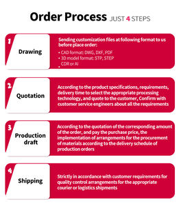 Casque PBM infrarouge proche (NIR) 810 nm édition sport 2026 (20 min) pour la cognition, la réaction, l'endurance, la force et la récupération rapide - Product Image 3