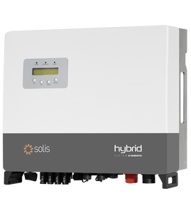 זול 10000 ואט טהור גל סינוס dc ל-ac מהפך גנרטור 7000 ואט 3 שלב מהפך/מטען 120/220 24v - Product Image 1