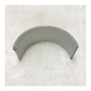 Piezas de Maquinaria de Construcción, Cojinete de Biela de Motor 3950661 para Cummins - Product Image 4
