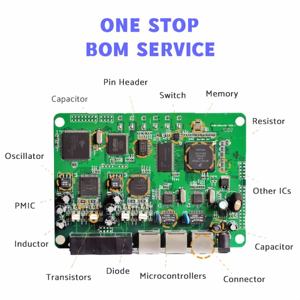 ESP-<span class=keywords><strong>Prog</strong></span>-<span class=keywords><strong>2</strong></span> Herramientas de Desarrollo y Depuración JTAG, Descargador de Programas - Product Image 4
