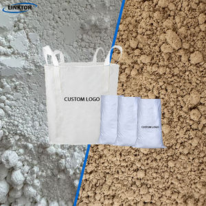 ดินขาวเกรดสำหรับมาสก์หน้ามาสก์ - Product Image 4