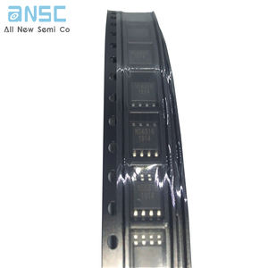 Componentes ne-NE Top upply leclectronic components OM Circuit 666316 4-30V nput <span class=keywords><strong>3A</strong></span> utput ynyncrono - Product Image 2