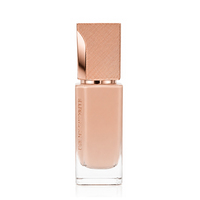 Fond de Teint Liquide Minéral Personnalisé OEM Cosmétiques Haut de Gamme Contrôle du Sébum Correcteur Couvrance Totale Fini Mat Marque Privée