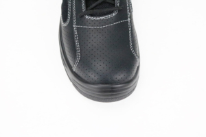 The most popular S1P standard sales steel toe and steel plate safety shoes safety shoes - Product Image 2