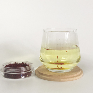 1 किलो थोक प्राकृतिक केसर एकल जड़ी बूटी उच्च गुणवत्ता वाले सूखे केसर फूल हर्बल चाय - Product Image 4