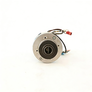 카스터_앙지오 - 코로스코프 H.S. 2.4A 모터 (지멘스 부품번호 933802447) - Product Image 1