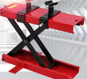 Các Nhà Sản Xuất Bán Hàng Trực Tiếp Xe Máy Đặc Biệt Nâng Nền Tảng Nâng Máy Móc <span class=keywords><strong>Jack</strong></span> Bán Buôn - Product Image 5