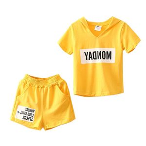 New Premium Clothes Kids Truck Child Shirt and Wholesale Baseball <b>Pants</b> Clothing Set Girl With Heterogeneous - Product Image 1