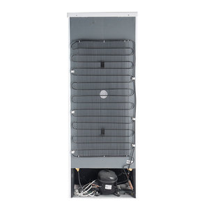 Refrigeradores BD180 OEM ODM, Refrigerador de 190 Litros - Product Image 6