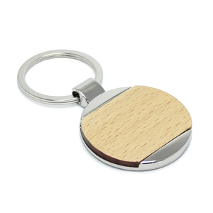 <span class=keywords><strong>Portachiavi</strong></span> rotondo <span class=keywords><strong>in</strong></span> metallo <span class=keywords><strong>legno</strong></span> da Snowboard sci <span class=keywords><strong>portachiavi</strong></span> <span class=keywords><strong>in</strong></span> <span class=keywords><strong>legno</strong></span> promozione fai da te regali fatti a mano fiocco di neve <span class=keywords><strong>in</strong></span> <span class=keywords><strong>legno</strong></span> <span class=keywords><strong>in</strong></span> metallo <span class=keywords><strong>portachiavi</strong></span> - Product Image 5