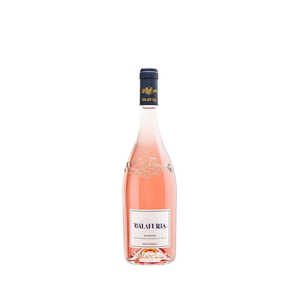 <span class=keywords><strong>Tormaresca</strong></span> Calafuria Rosato Salento IGT Vino Rosé 750ml Confezione da 6 Bottiglie Aperitivo Semisecco - Product Image 1
