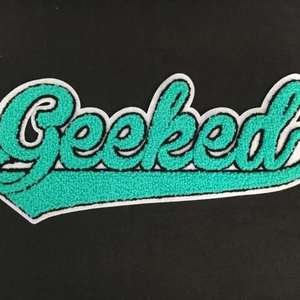 T-shirt brodé hommes broderie T-shirt haute qualité été Cool 110gsm 100% coton vente en gros usine impression de LOGO personnalisée - Product Image 4