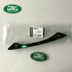 Guía de Cadena de Distribución de Gasolina 2.0T para Automóvil LR025000 GL1727 para Land Rover Freelander 2 2006 - Range Rover Evoque 2012 - Repuestos - Product Image 5