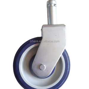 X32mm festes Lenkrad - Product Image 1